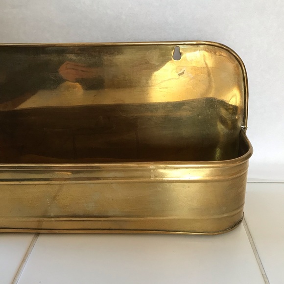 💥SOLD💥 - Picture 4 of 6